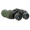 Anixl HD Binoculars Military Powerful Hunting Optics Astronomical Telescope view 2