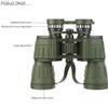 Anixl HD Binoculars Military Powerful Hunting Optics Astronomical Telescope view 3