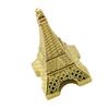 16GB Eiffel Tower Shape USB 2.0 Flash Drive Pen Drive Memory Stick USB Stick USB Drive Flash Disk Thumb Drive USB Disk USB Stick U Disk PenDrive (Gold) view 4