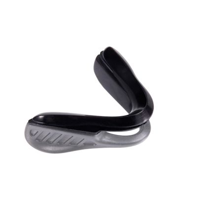 Highprecisionoptics 1 Pieces Replacement Nosepieces Nose Pads for Oakley M2 Frame/M2 Frame XL Sunglass - Gray, 0