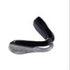 Highprecisionoptics 1 Pieces Replacement Nosepieces Nose Pads for Oakley M2 Frame/M2 Frame XL Sunglass - Gray, 0 view 1
