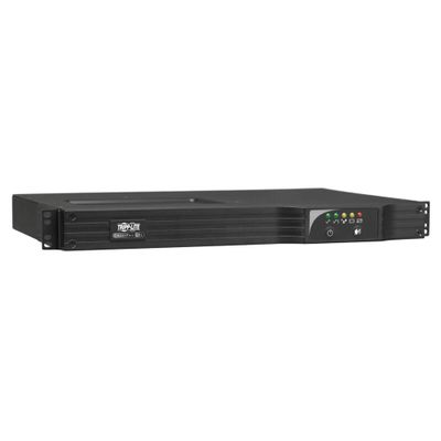 500VA UPS Rack TAA