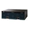 Cisco VG350-144FXS/K9 High Density VoIP Analog Gateway (Renewed) view 1