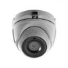 HDWAVE | TT2MPW | 2MP 1080P Turret Outdoor Fixed LENSE 2.8MM White view 1