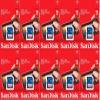 Sandisk 16GB (10 Pack) SD Card Bundle SDHC Class 4 Flash Memory | Model SDSDB-016G-B35 | view 1