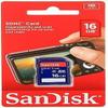Sandisk 16GB (10 Pack) SD Card Bundle SDHC Class 4 Flash Memory | Model SDSDB-016G-B35 | view 2