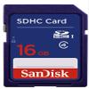 Sandisk 16GB (10 Pack) SD Card Bundle SDHC Class 4 Flash Memory | Model SDSDB-016G-B35 | view 3