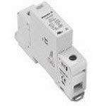 1348430000, Surge Suppressors Lightning 347VAC