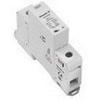 1348430000, Surge Suppressors Lightning 347VAC view 1