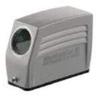 1788740000, Gray Aluminum Enclosure (2 Items) view 1