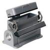 1665300000, Gray Aluminum Enclosure view 1