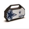 NFL Dallas Cowboys XL Wireless Bluetooth Speaker, Team Color view 1