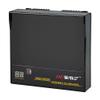 HDWAVE | K1403 | High Performance Infrared 802.3at PoE+ Illuminator view 1