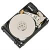 588986-001 HP Power / Rack / KVM NEWPROLIANT SL (Renewed) view 1