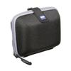 ZEISS Terra ED Bincular Field Case, 25mm Pocket view 1