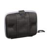 ZEISS Terra ED Bincular Field Case, 25mm Pocket view 2