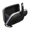 ZEISS Terra ED Bincular Field Case, 25mm Pocket view 3