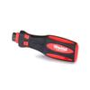 Traxxas 8722 - Premium Speed Bit Handle view 1