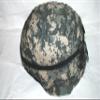 Genuine Usgi Ach Mich Msa Sds Helmet With Acu Digital Cover - X-Large view 4