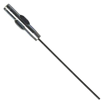 Xcelite 9962N 99-62 FLUTE BRIST.SPLINE BLADE,Multi
