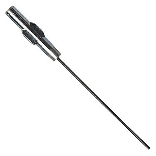 Xcelite 9962N 99-62 FLUTE BRIST.SPLINE BLADE,Multi