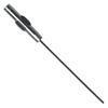 Xcelite 9962N 99-62 FLUTE BRIST.SPLINE BLADE,Multi view 1