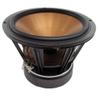 10 Inch Klipsch Genuine Factory Woofer, RF7 II, RF7 III, 1011765, K-1089-AV, 1064791 view 1