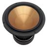 10 Inch Klipsch Genuine Factory Woofer, RF7 II, RF7 III, 1011765, K-1089-AV, 1064791 view 2