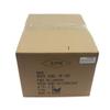 10 Inch Klipsch Genuine Factory Woofer, RF7 II, RF7 III, 1011765, K-1089-AV, 1064791 view 4