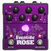 Eventide Rose view 1