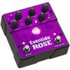 Eventide Rose view 2