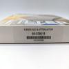 Schneider 6.6x6.6 Neutral Density Attenuator 1.8 Filter view 1