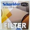 Schneider 6.6x6.6 Neutral Density Attenuator 1.8 Filter view 3