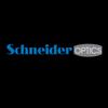 Schneider 6.6x6.6 Neutral Density Attenuator 1.8 Filter view 4