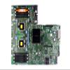 Dell 8GXHX System Board for POWEREDGE R510 Series Server V2 (Renewed) view 1