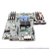 Dell 8GXHX System Board for POWEREDGE R510 Series Server V2 (Renewed) view 2