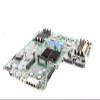 Dell 8GXHX System Board for POWEREDGE R510 Series Server V2 (Renewed) view 3