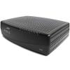 Arris TM722G Telephony DOCSIS 3.0 Cable Modem (Renewed) view 1