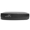 Arris TM722G Telephony DOCSIS 3.0 Cable Modem (Renewed) view 2