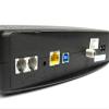 Arris TM722G Telephony DOCSIS 3.0 Cable Modem (Renewed) view 3