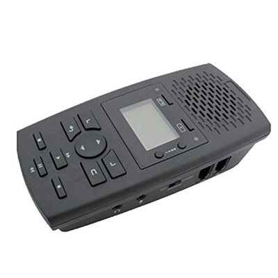 Free 8GB Digital & Analogue Telephone Recorder Telephone Monitor Landphone Recorder IP Telephone Recorder Spport Message Listen Remotely