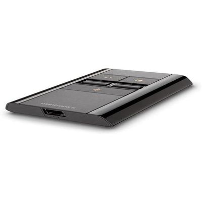 Plantronics MDA524 QD, USB-A Smart Audio Processors, 212164-01