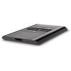 Plantronics MDA524 QD, USB-A Smart Audio Processors, 212164-01 view 1