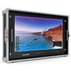 LILLIPUT BM230-4KS 23.8" 4K HDMI Carry-On Broadcast Monitor with SDI, HDR and 3D LUTS with V mount plate by USA official seller VIVITEQ view 1