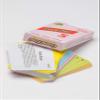 CountFast 5 - Math Learning flashcards view 2