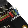 IO Extender for UNIHIKER view 4