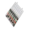 Connect Workshop Consumables 37415 Asstd Deutsch DT Connector Kit 22 PCE view 4