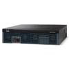 Cisco CISCO2951-V/K9 CISCO2951 Voice Bundle view 1