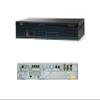 Cisco CISCO2951-V/K9 CISCO2951 Voice Bundle view 2
