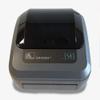 Zebra GK420d Direct Thermal Monochrome Printer 203dpi USB Ethernet GK42-202210-000 (Renewed) view 2